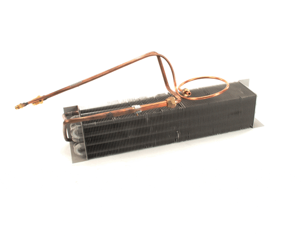 PERLICK 62908EP COIL ASSEMBLY - EPOXY COATED F/62 (PE62908EP) Each