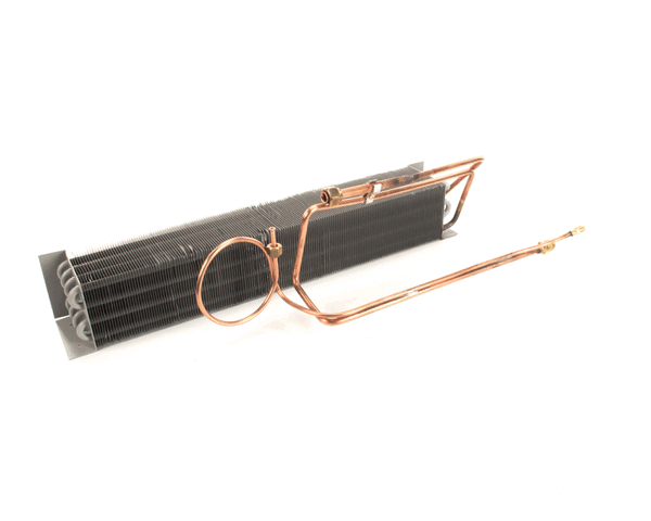 PERLICK 62910EP COIL ASSEMBLY - EPOXY COATED F/62 (PE62910EP) Each