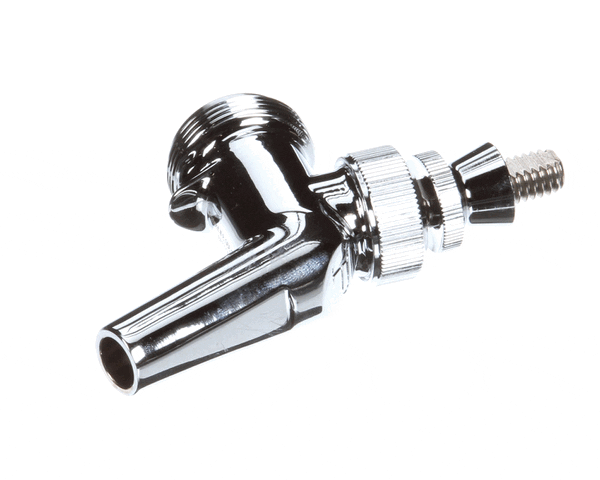 PERLICK 630PC FAUCET, BEER, SANITARY, FRONT (PE630PC) Each