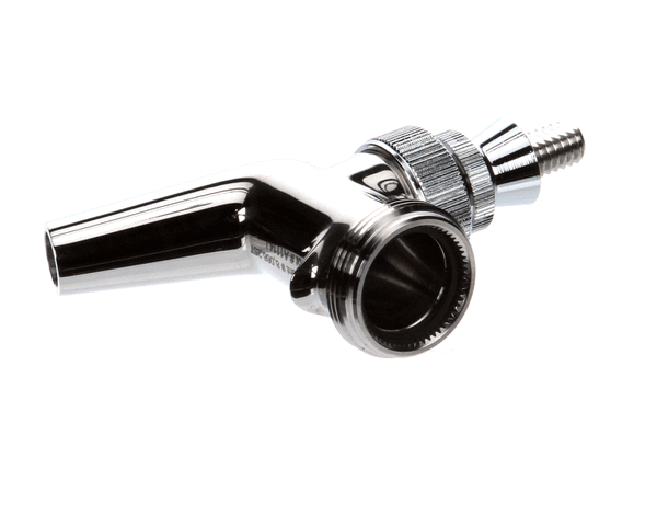 PERLICK 630SS FAUCET, BEVERAGE, SAINITARY, F (PE630SS) Each