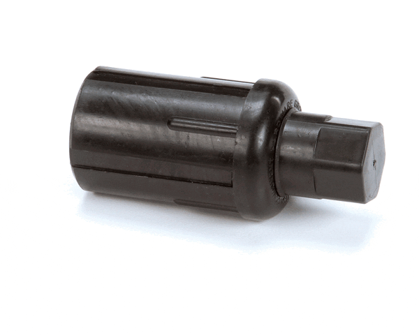 PERLICK 63249 FOOT INSERT, 1-5/8 OD ADJUSTA (PE63249) Each