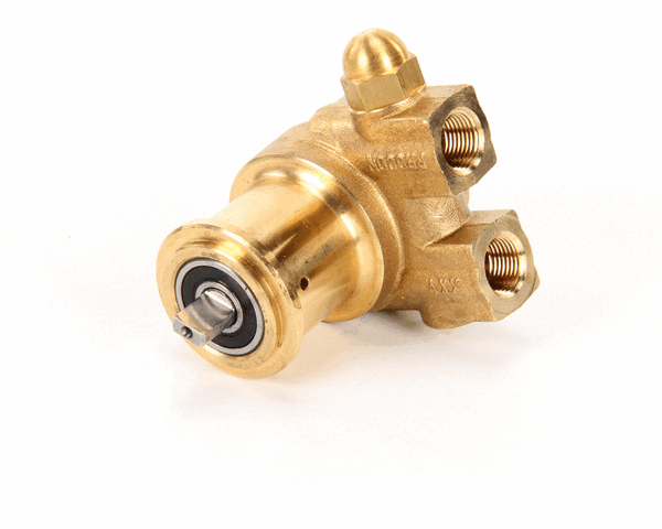 PERLICK 63291-1 PUMP, POSITIVE DISPLACEMENT, C (PE63291-1) Each