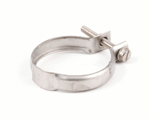 PERLICK 63291-2 CLAMP, V-BAND, CLOSE-COUPLED P (PE63291-2) Each
