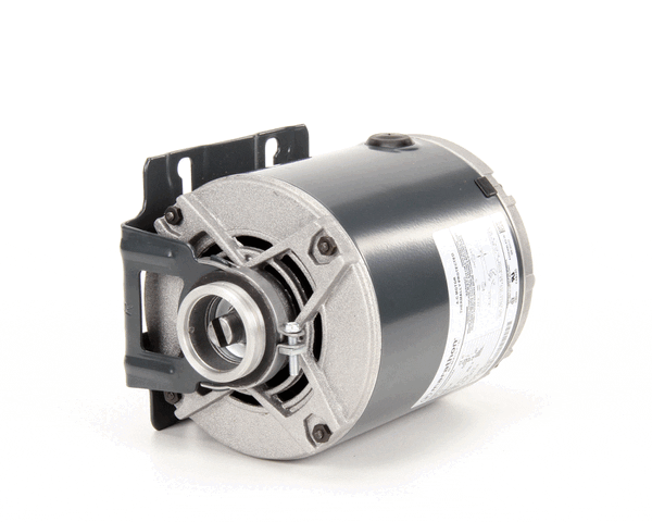 PERLICK 63292 MOTOR, CARBONATOR PUMP STYLE, (PE63292) Each