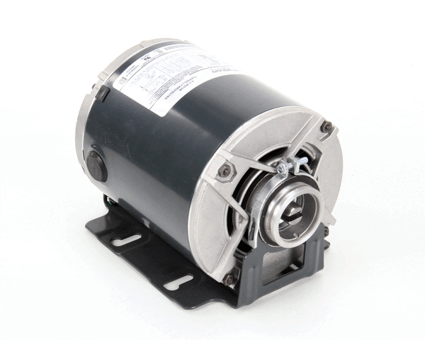 PERLICK 63293 MOTOR, CARBONATOR PUMP STYLE, (PE63293) Each