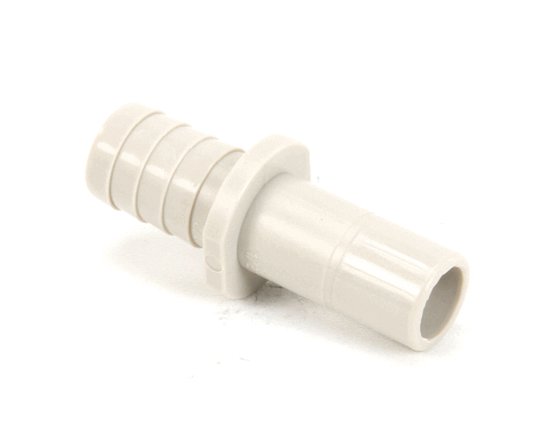 PERLICK 63307 FITTING, TUBE-HOSE STEM, 1/2 (PE63307) Each