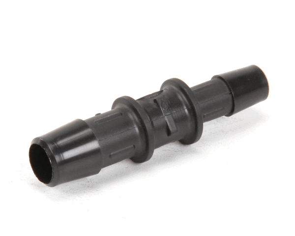 PERLICK 63331 COUPLER, REDUCTION, 1/2 X 3/8 (PE63331) Each