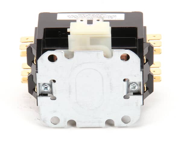 PERLICK 63359 CONTACTOR, CONDENSING UNIT, GE (PE63359) Each