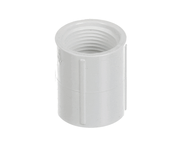 PERLICK 63360 COUPING, 3/4" (FIPT X FIPT) (PE63360) Each