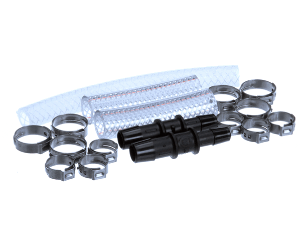 PERLICK 63486 COOLANT CONNECTOR KIT 3/8 TO (PE63486) Each