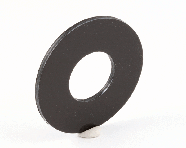 PERLICK 63499-1 WASHER, FOR DRAIN NIPPLE FOR C (PE63499-1) Each