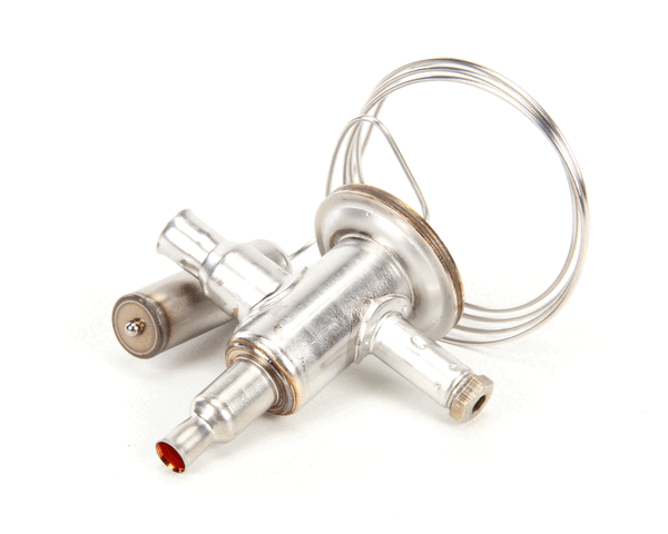PERLICK 63549 EXPANSION VALVE, (FR SERIES), (PE63549) Each