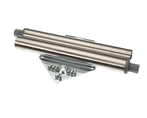 PERLICK 63555-2-R LEG SET, ICE CHEST (2 LEGS) (PE63555-2-R) Each