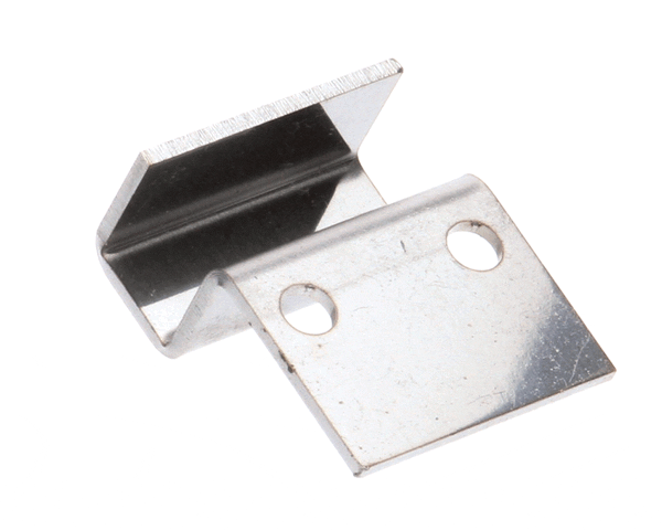 PERLICK 63560-1 BRACKET, LOCK FR/BC SERIES (PE63560-1) Each