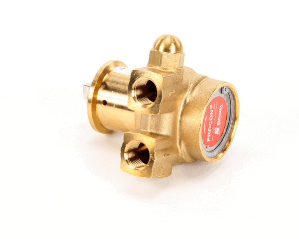 PERLICK 63562 PUMP, POSITIVE DISPLACEMENT, C (PE63562) Each