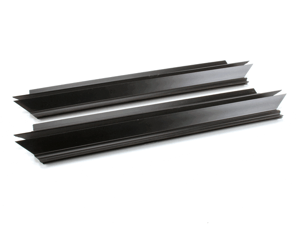 PERLICK 63608-1 BREAKER STRIP KIT FR24 BC24 (PE63608-1) Each