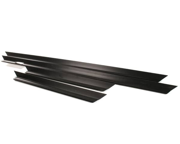 PERLICK 63608-3 BREAKER STRIP KIT FR48 BC48 (PE63608-3) Each
