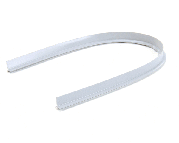 PERLICK 63671-24 WIPER GASKET, TOP, 24 (PE63671-24) Each