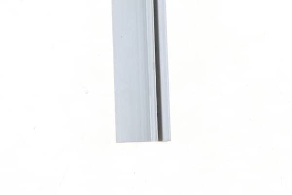 PERLICK 63671-36 WIPER GASKET, TOP, 36 (PE63671-36) Each