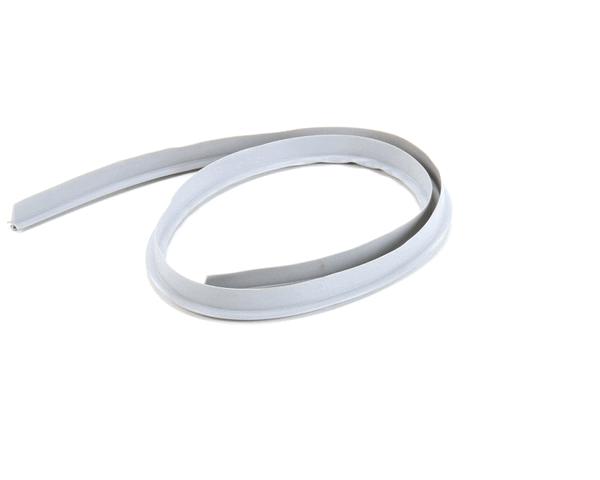 PERLICK 63671-48 WIPER GASKET, TOP, 48 (PE63671-48) Each