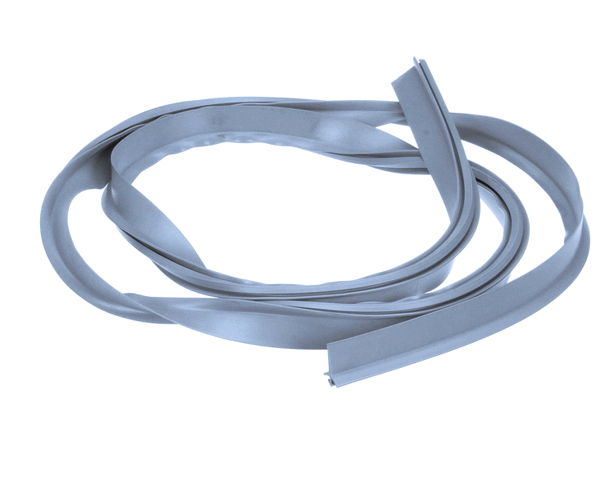 PERLICK 63671-60 WIPER GASKET, TOP, 60 (PE63671-60) Each