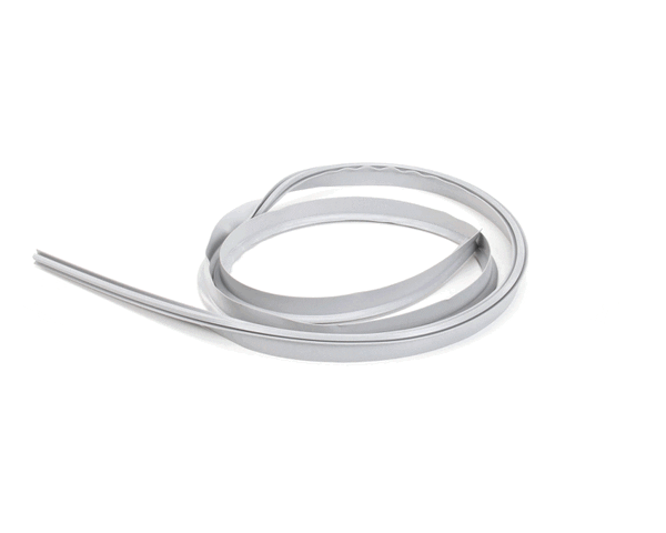 PERLICK 63671-72 WIPER GASKET, TOP, 72 (PE63671-72) Each