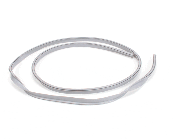 PERLICK 63671-96 WIPER GASKET, TOP, 96 (PE63671-96) Each