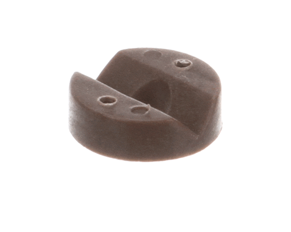 PERLICK 63677-1 BUSHING, FEMALE, CABINET HINGE (PE63677-1) Each