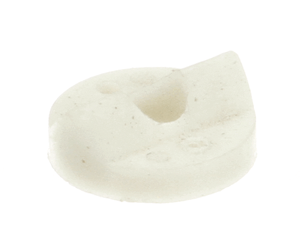 PERLICK 63678-1 BUSHING, MALE, DOOR, BOTTOM, H (PE63678-1) Each