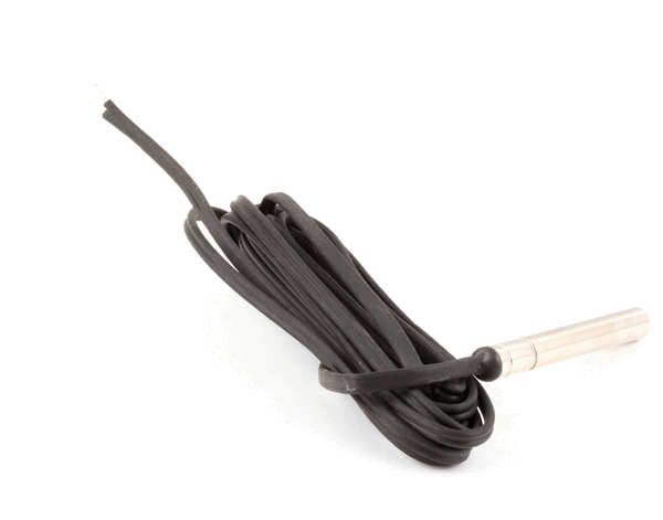 PERLICK 63698 PROBE, TEMPERATURE, NTC, 10K (PE63698) Each