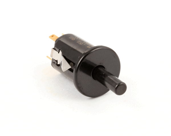 PERLICK 63711 SWITCH, DOOR, PLUNGER, (PE63711) Each