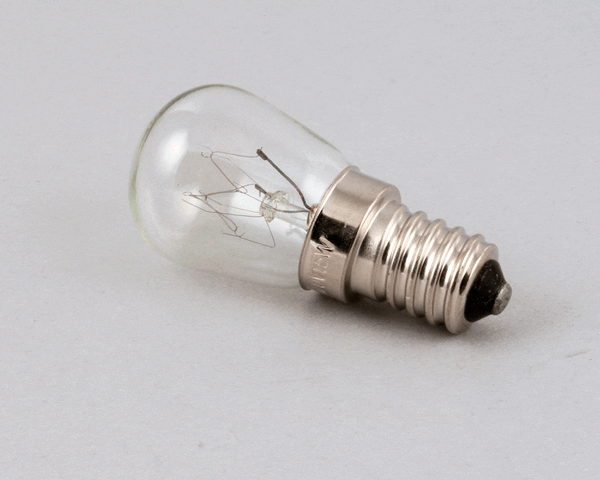 PERLICK 63716-1 REPLACEMENT LIGHT BULB (PE63716-1) Each