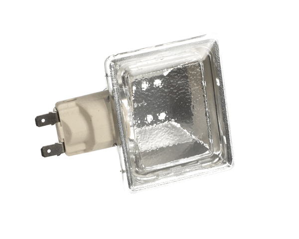 PERLICK 63716 LIGHT ASSEMBLY, HHC (PE63716) Each