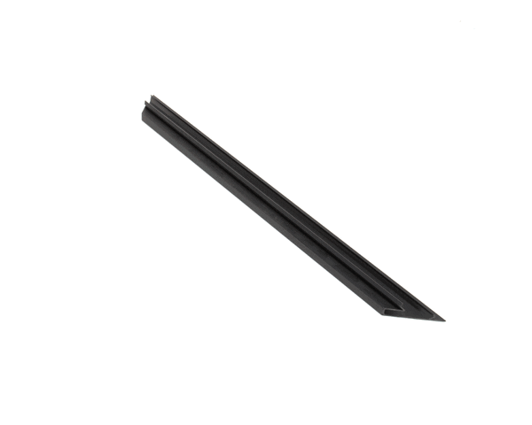 PERLICK 63720-24 THERMAL BREAK, CABINET, SL2 (PE63720-24) Each