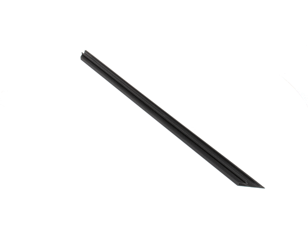 PERLICK 63720-36 THERMAL BREAK, CABINET, SL2 (PE63720-36) Each