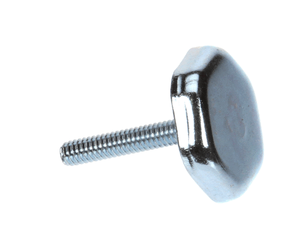 PERLICK 63728 LEVELER, LEG, 1/4-20 X 1 3/4 (PE63728) Each