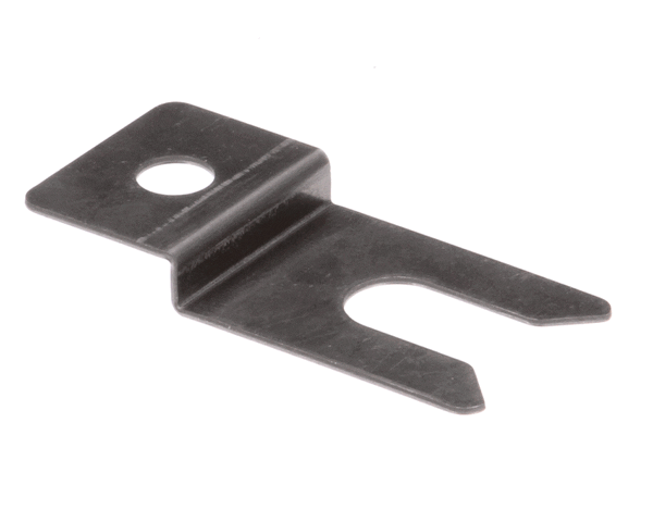 PERLICK 63740-1 BRACKET, TIP OVER PREVENTION (PE63740-1) Each