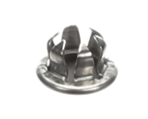 PERLICK 63748 SS PLUG (PE63748) Each