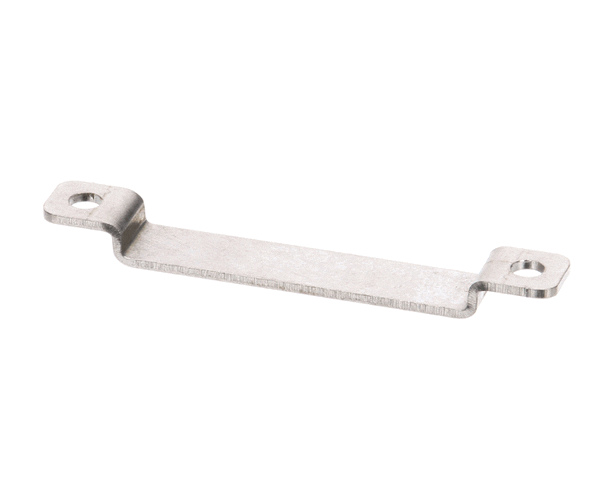 PERLICK 63764-1 BRACKET WITH LOCK (PE63764-1) Each