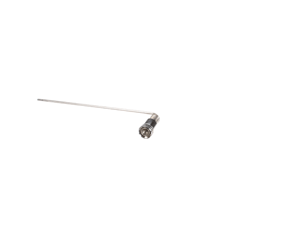 PERLICK 63788-1 BENT TUBE SHANK ASSEMBLY 3/16 F (PE63788-1) Each