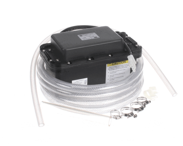 PERLICK 63802A DRAIN PUMP, F/H50IM SERIES ICE (PE63802A) Each