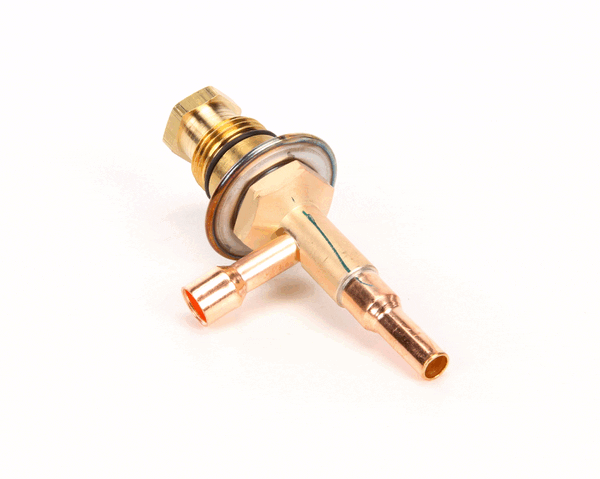 PERLICK 63826 VALVE, EXPANSION, CONSTANT PRE (PE63826) Each