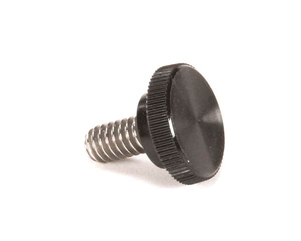 PERLICK 63828-1 THUMBSCREW, 1/4-20 X 1/2 SOC (PE63828-1) Each