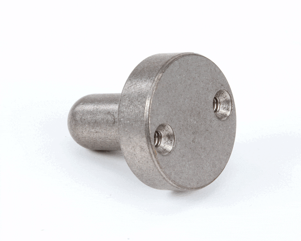 PERLICK 63850-1 SLIDE BUSHING, TOP SLIDE-BY DO (PE63850-1) Each