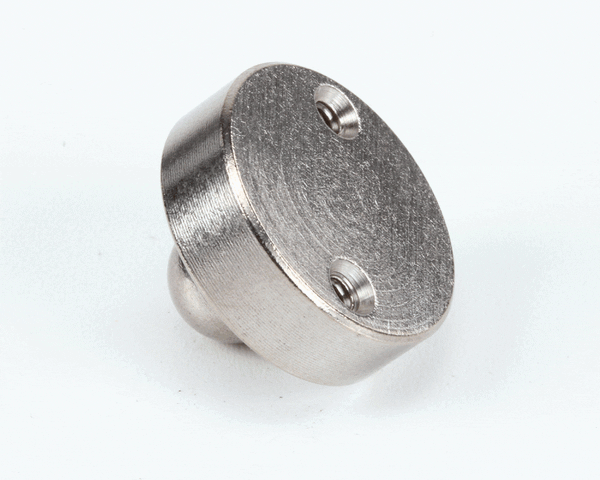 PERLICK 63850-2 SLIDE BUSHING, BOTTOM, SLIDE-B (PE63850-2) Each