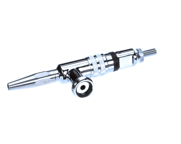 PERLICK 63927 FAUCET, STOUT, 304SS (PE63927) Each
