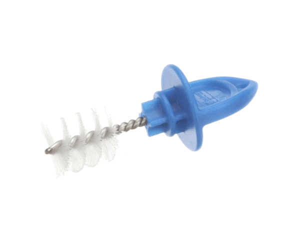 PERLICK 63929 SULLIPLUG (PE63929) Each