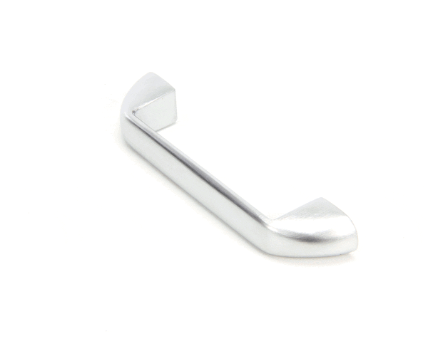 PERLICK 63931 HANDLE, DOOR, SL2 (PE63931) Each