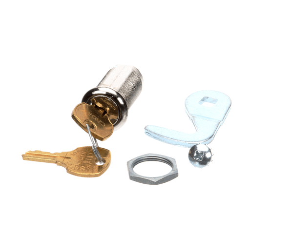 PERLICK 63940 LOCK ASSEMBLY, M4-0054 (PE63940) Each