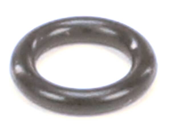 PERLICK 63956 O RING, .239 ID X .070 CS BU (PE63956) Each